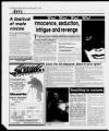 Billericay Gazette Thursday 21 April 1994 Page 66