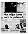 Billericay Gazette Thursday 21 April 1994 Page 67
