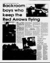Billericay Gazette Thursday 21 April 1994 Page 68