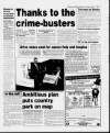 Billericay Gazette Thursday 21 April 1994 Page 69