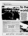 Billericay Gazette Thursday 21 April 1994 Page 70