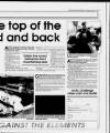 Billericay Gazette Thursday 21 April 1994 Page 71