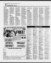 Billericay Gazette Thursday 21 April 1994 Page 72