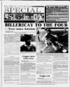 Billericay Gazette Thursday 21 April 1994 Page 76