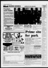 Billericay Gazette Thursday 19 May 1994 Page 2