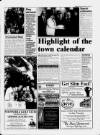 Billericay Gazette Thursday 19 May 1994 Page 3