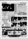 Billericay Gazette Thursday 19 May 1994 Page 4