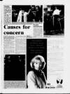 Billericay Gazette Thursday 19 May 1994 Page 7