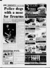 Billericay Gazette Thursday 19 May 1994 Page 9