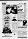 Billericay Gazette Thursday 19 May 1994 Page 10