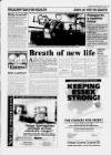 Billericay Gazette Thursday 19 May 1994 Page 15