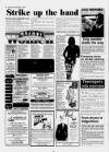 Billericay Gazette Thursday 19 May 1994 Page 16