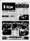 Billericay Gazette Thursday 19 May 1994 Page 17