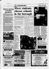 Billericay Gazette Thursday 19 May 1994 Page 19