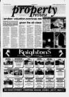 Billericay Gazette Thursday 19 May 1994 Page 25