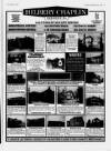 Billericay Gazette Thursday 19 May 1994 Page 27