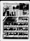 Billericay Gazette Thursday 19 May 1994 Page 42