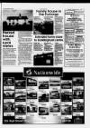 Billericay Gazette Thursday 19 May 1994 Page 43