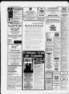 Billericay Gazette Thursday 19 May 1994 Page 48