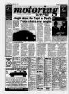 Billericay Gazette Thursday 19 May 1994 Page 52