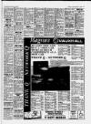 Billericay Gazette Thursday 19 May 1994 Page 53