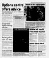 Billericay Gazette Thursday 19 May 1994 Page 67