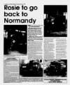 Billericay Gazette Thursday 19 May 1994 Page 68