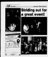 Billericay Gazette Thursday 19 May 1994 Page 72