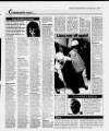 Billericay Gazette Thursday 19 May 1994 Page 73