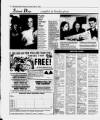 Billericay Gazette Thursday 19 May 1994 Page 74