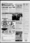 Billericay Gazette Thursday 02 June 1994 Page 2