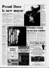 Billericay Gazette Thursday 02 June 1994 Page 3
