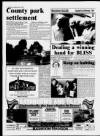 Billericay Gazette Thursday 02 June 1994 Page 4