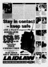 Billericay Gazette Thursday 02 June 1994 Page 8