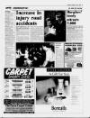 Billericay Gazette Thursday 02 June 1994 Page 9