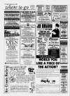 Billericay Gazette Thursday 02 June 1994 Page 18