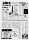 Billericay Gazette Thursday 02 June 1994 Page 20