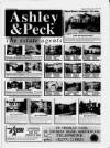 Billericay Gazette Thursday 02 June 1994 Page 23