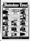 Billericay Gazette Thursday 02 June 1994 Page 26