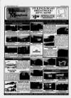 Billericay Gazette Thursday 02 June 1994 Page 28