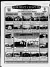 Billericay Gazette Thursday 02 June 1994 Page 30
