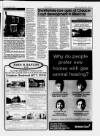 Billericay Gazette Thursday 02 June 1994 Page 31