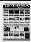 Billericay Gazette Thursday 02 June 1994 Page 34