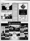 Billericay Gazette Thursday 02 June 1994 Page 37