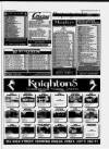 Billericay Gazette Thursday 02 June 1994 Page 39