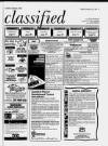 Billericay Gazette Thursday 02 June 1994 Page 41