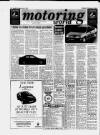 Billericay Gazette Thursday 02 June 1994 Page 46