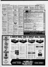 Billericay Gazette Thursday 02 June 1994 Page 47