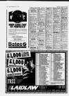 Billericay Gazette Thursday 02 June 1994 Page 48