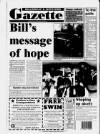 Billericay Gazette Thursday 02 June 1994 Page 56